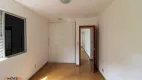 Foto 3 de Apartamento com 3 Quartos para alugar, 80m² em São Pedro, Belo Horizonte