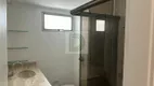 Foto 11 de Apartamento com 3 Quartos à venda, 74m² em Jardim Bonfiglioli, São Paulo