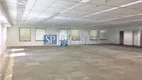 Foto 3 de Sala Comercial para venda ou aluguel, 304m² em Vila Olímpia, São Paulo