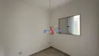 Foto 8 de Apartamento com 2 Quartos à venda, 37m² em Vila Formosa, São Paulo