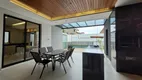 Foto 36 de Casa de Condomínio com 3 Quartos à venda, 242m² em Varanda Sul, Uberlândia