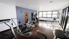 Foto 11 de Apartamento com 2 Quartos à venda, 136m² em Vila Olímpia, São Paulo