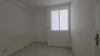 Foto 7 de Apartamento com 3 Quartos à venda, 62m² em Gurupi, Teresina