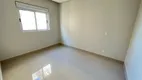 Foto 14 de Apartamento com 4 Quartos à venda, 240m² em Meia Praia, Itapema