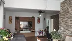 Foto 30 de Apartamento com 1 Quarto à venda, 95m² em Vila Guilhermina, Praia Grande