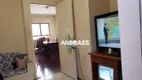 Foto 9 de Casa com 4 Quartos à venda, 264m² em Jardim América, Bauru