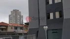 Foto 18 de Apartamento com 2 Quartos para alugar, 48m² em Tatuapé, São Paulo