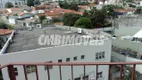 Foto 3 de Apartamento com 1 Quarto à venda, 47m² em Chácara da Barra, Campinas