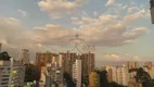 Foto 11 de Apartamento com 3 Quartos à venda, 197m² em Vila Andrade, São Paulo