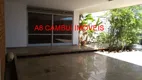 Foto 4 de Imóvel Comercial com 4 Quartos para venda ou aluguel, 387m² em Taquaral, Campinas