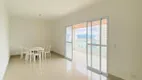 Foto 5 de Apartamento com 3 Quartos à venda, 142m² em Vila Assunção, Praia Grande