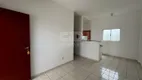 Foto 3 de Apartamento com 1 Quarto para alugar, 45m² em Grande Terceiro, Cuiabá