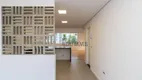 Foto 11 de Apartamento com 3 Quartos à venda, 130m² em Higienópolis, São Paulo