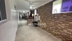 Foto 5 de Casa com 3 Quartos à venda, 165m² em Marapé, Santos