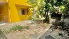 Foto 23 de Casa com 3 Quartos à venda, 200m² em Pedra Azul, Contagem