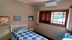 Foto 30 de Casa de Condomínio com 3 Quartos à venda, 330m² em Jardim Algarve, Cotia