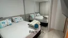 Foto 11 de Apartamento com 3 Quartos à venda, 79m² em Residencial Eldorado Expansao, Goiânia