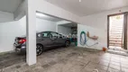 Foto 26 de Apartamento com 4 Quartos à venda, 400m² em Três Figueiras, Porto Alegre