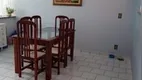 Foto 5 de Casa de Condomínio com 3 Quartos à venda, 193m² em Vila Capuava, Valinhos