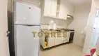 Foto 19 de Apartamento com 3 Quartos à venda, 100m² em Enseada, Guarujá