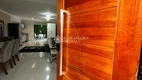 Foto 3 de Casa com 3 Quartos à venda, 135m² em Centro, Balneário Camboriú