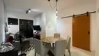 Foto 9 de Apartamento com 3 Quartos à venda, 82m² em Botafogo, Rio de Janeiro