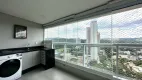 Foto 9 de Apartamento com 2 Quartos para venda ou aluguel, 67m² em Empresarial 18 do Forte, Barueri