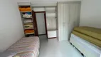 Foto 10 de Apartamento com 2 Quartos à venda, 109m² em Passagem, Cabo Frio