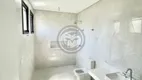 Foto 5 de Casa de Condomínio com 4 Quartos à venda, 430m² em Alphaville, Barueri