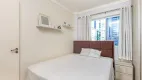 Foto 15 de Apartamento com 3 Quartos à venda, 75m² em Centro, Balneário Camboriú