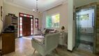 Foto 12 de Casa com 3 Quartos à venda, 336m² em Santa Mônica, Belo Horizonte