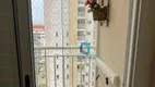 Foto 18 de Apartamento com 2 Quartos à venda, 60m² em Interlagos, São Paulo