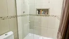 Foto 13 de Sobrado com 3 Quartos à venda, 125m² em Centro, Navegantes