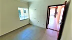 Foto 40 de Casa com 3 Quartos à venda, 380m² em Portal dos Pássaros, Boituva