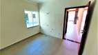 Foto 40 de Casa de Condomínio com 3 Quartos à venda, 380m² em Portal dos Pássaros, Boituva