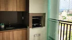 Foto 9 de Apartamento com 3 Quartos à venda, 84m² em Jardim do Lago, Jundiaí