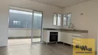 Foto 18 de Casa de Condomínio com 3 Quartos à venda, 156m² em Vila Moraes, Mogi das Cruzes