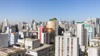 Foto 37 de Apartamento com 4 Quartos à venda, 420m² em Higienópolis, São Paulo
