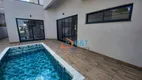 Foto 19 de Casa de Condomínio com 3 Quartos à venda, 190m² em Jardim São Marcos, Valinhos