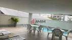 Foto 15 de Apartamento com 2 Quartos à venda, 55m² em Santa Rosa, Niterói