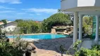 Foto 3 de Casa com 8 Quartos à venda, 1500m² em Ilha do Boi, Vitória