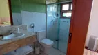 Foto 27 de Casa de Condomínio com 3 Quartos à venda, 1096m² em Zona Rural, Santo Antônio do Pinhal