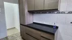 Foto 9 de Apartamento com 2 Quartos à venda, 79m² em Enseada, Guarujá