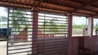 Foto 4 de Fazenda/Sítio com 3 Quartos à venda, 50m² em Centro, Vera Cruz