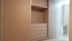 Foto 51 de Apartamento com 3 Quartos à venda, 121m² em Estreito, Florianópolis