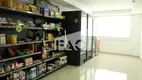 Foto 34 de Apartamento com 1 Quarto à venda, 44m² em Santana, São Paulo