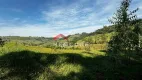 Foto 9 de Fazenda/Sítio com 2 Quartos à venda, 200m² em Centro, Botucatu