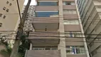 Foto 35 de Apartamento com 2 Quartos à venda, 113m² em Cerqueira César, São Paulo