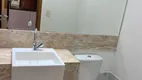 Foto 38 de Apartamento com 3 Quartos à venda, 108m² em Jardim Goiás, Goiânia