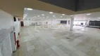 Foto 7 de Prédio Comercial à venda, 2412m² em Centro, Ribeirão Preto